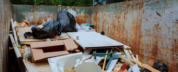 Ellerslie Skip Hire
