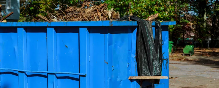 Southern Waste Management